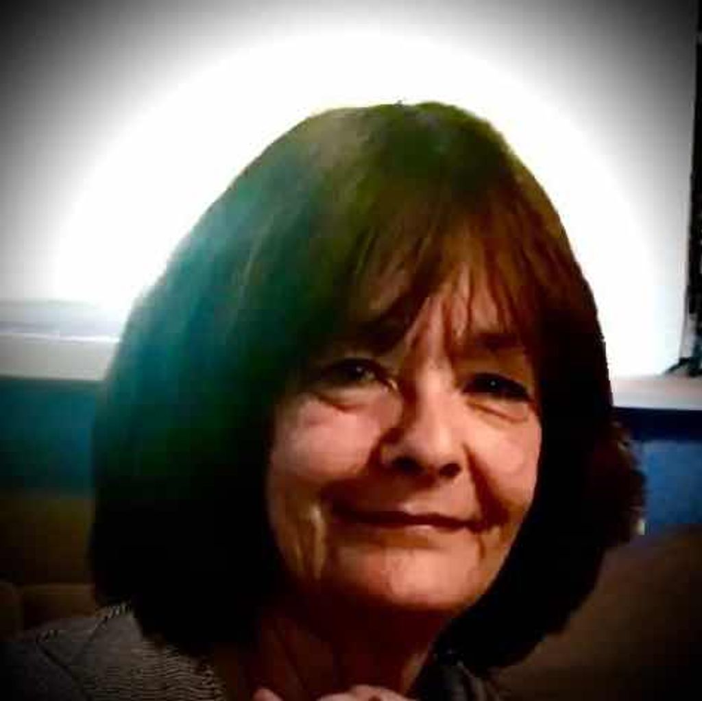 Annette Marie Clark Profile Photo