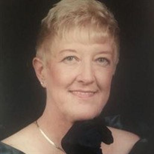 Patricia Anne Wrenn Barfield Profile Photo