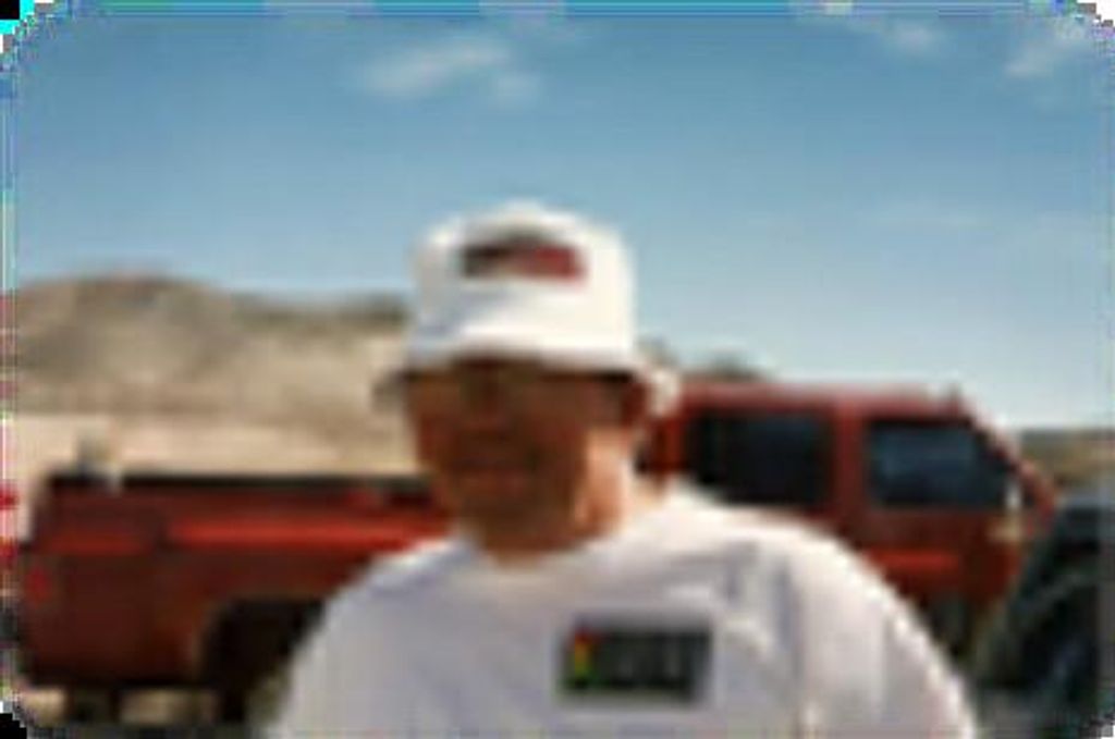 Ilard Runyan Profile Photo