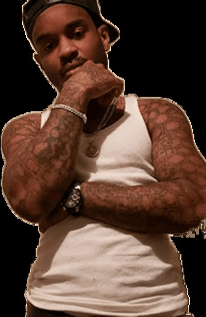 Kornelius Sherrod Davis Profile Photo