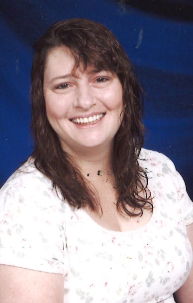Tracy Gengler Profile Photo