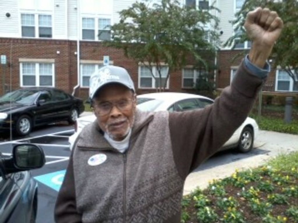 Robert J. Beverly Sr. Profile Photo