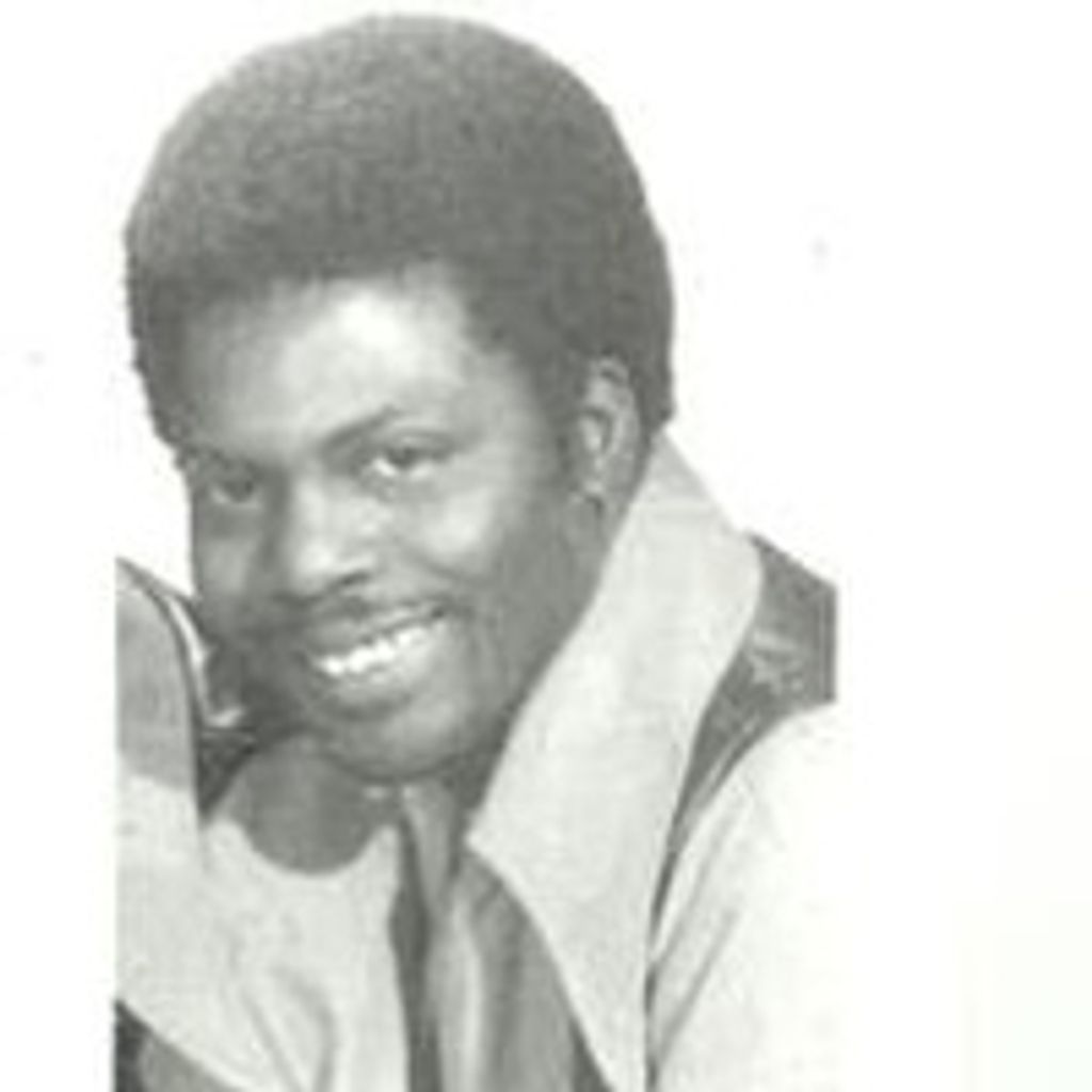 Mr.Sylvester Brooks, Jr.