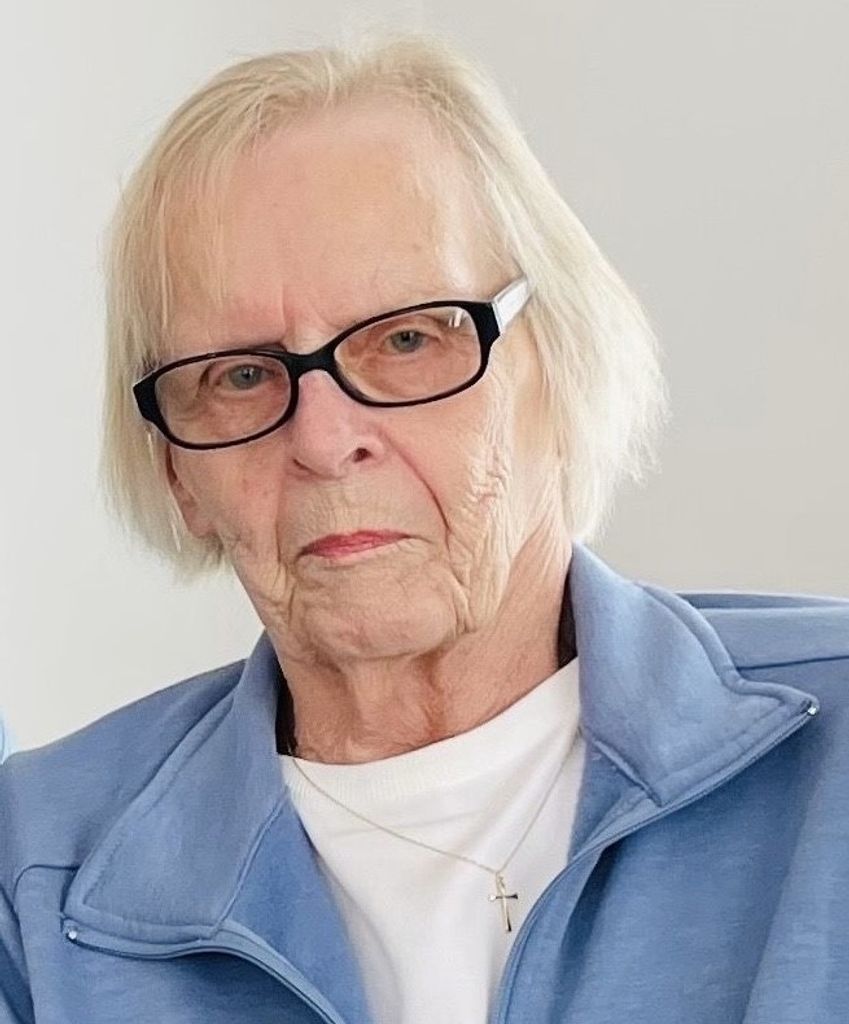 Martha J. Wendorf Profile Photo