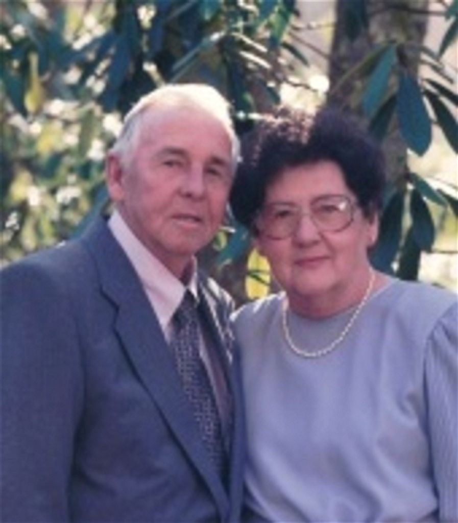 Zell Ann Willis (Ponder) Profile Photo