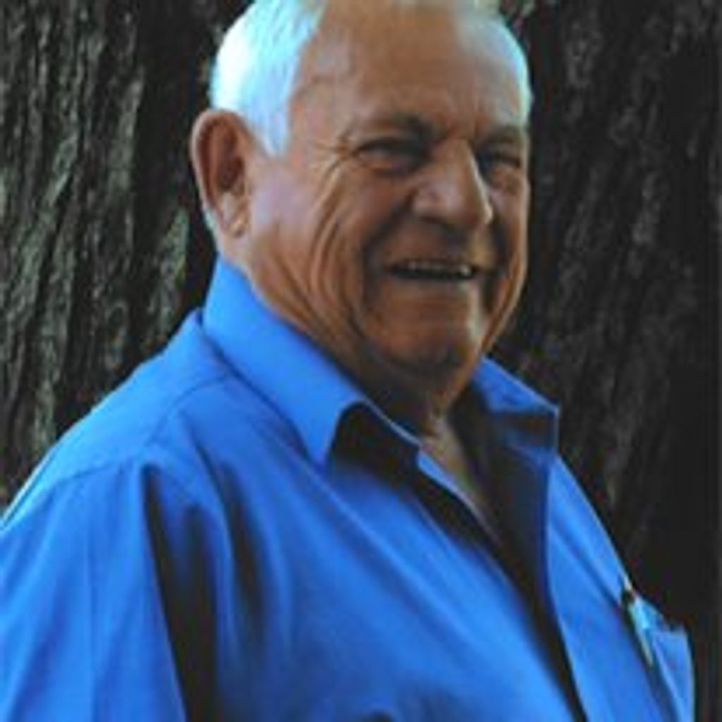 Gerald G. Mailloux Profile Photo
