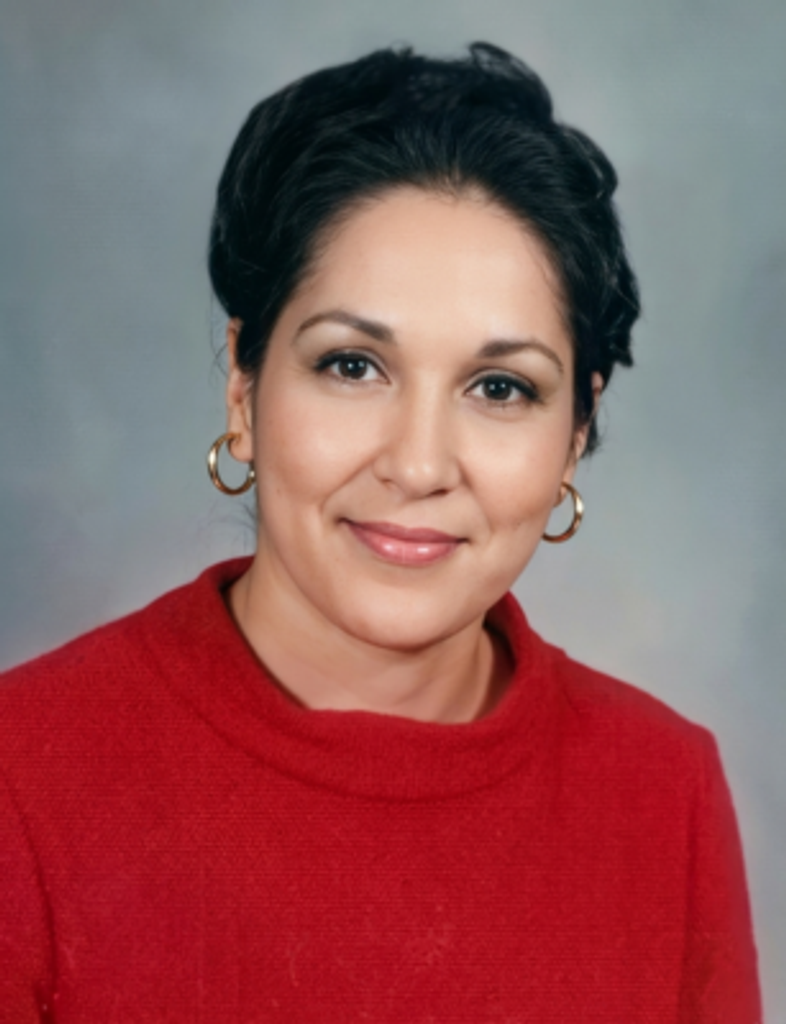 Sherry Elaine Ziska Profile Photo