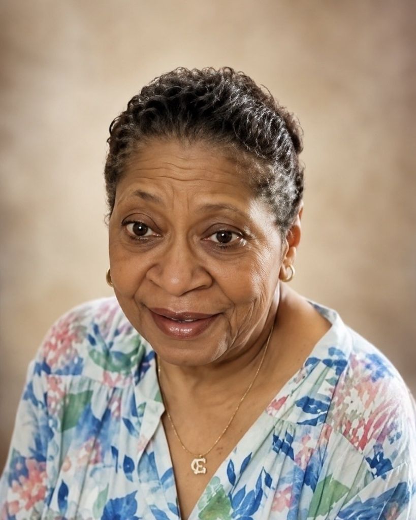 Bennie Sue Mayfield Profile Photo
