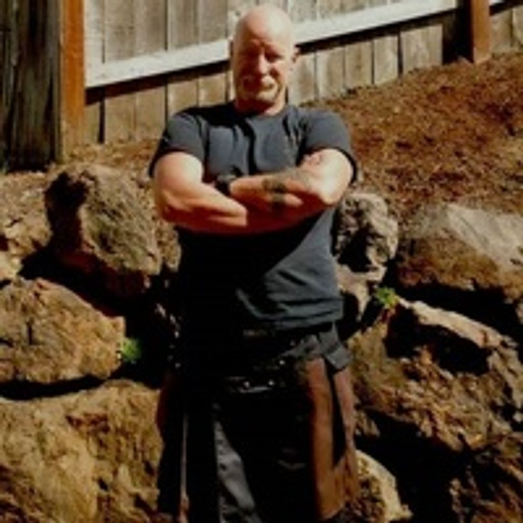 William "Bill" Sumner Brown