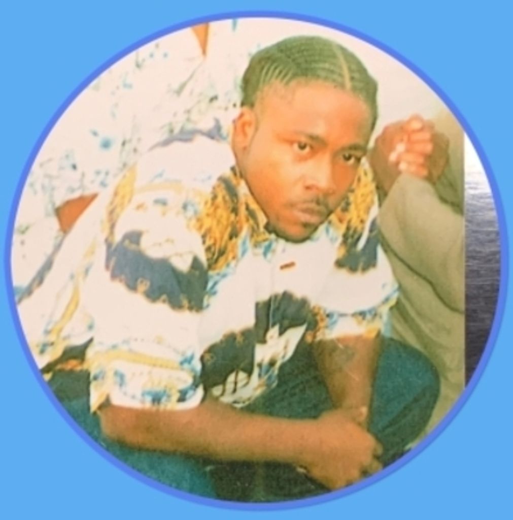 Terrance Diwarn Flowers Profile Photo