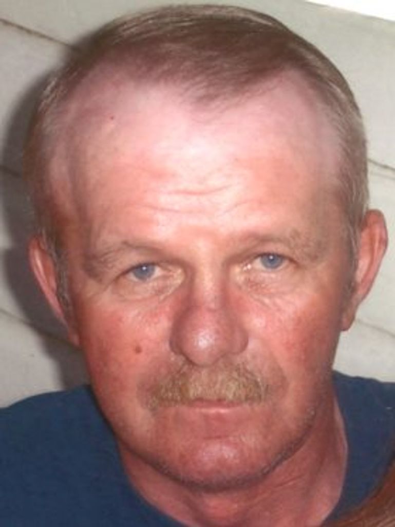 Charles "Chuck" E. Reese