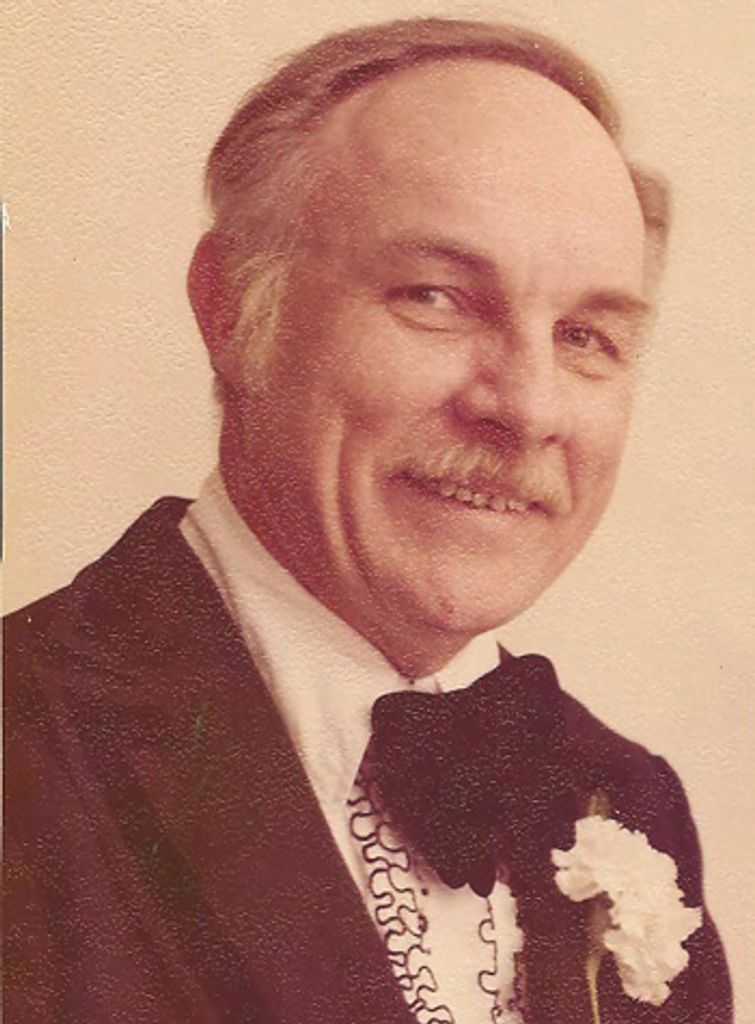 Edward Kuswa