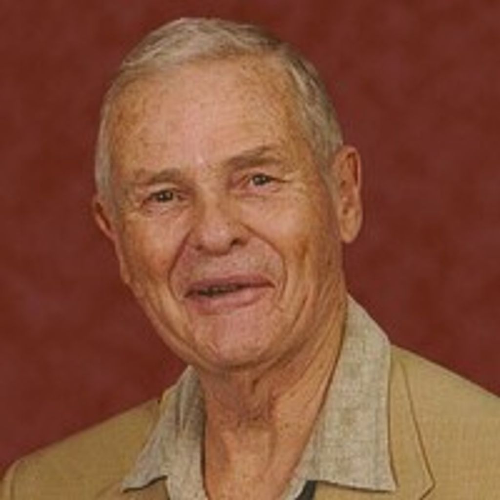 Dr. Allen Anneberg, M.D. Profile Photo