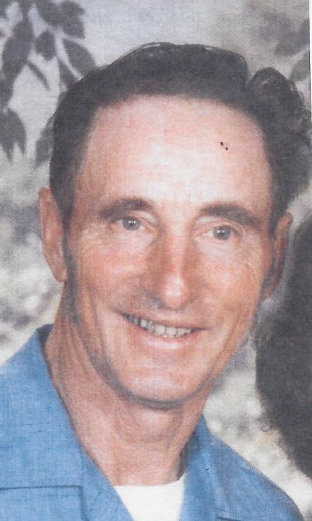 Arthur G. Foster Profile Photo