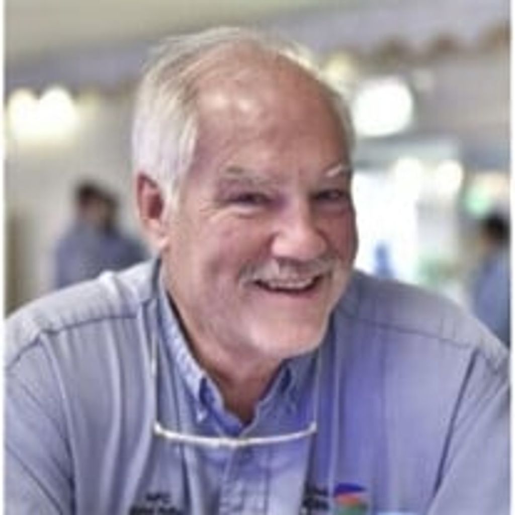 Michael D. Hollies
