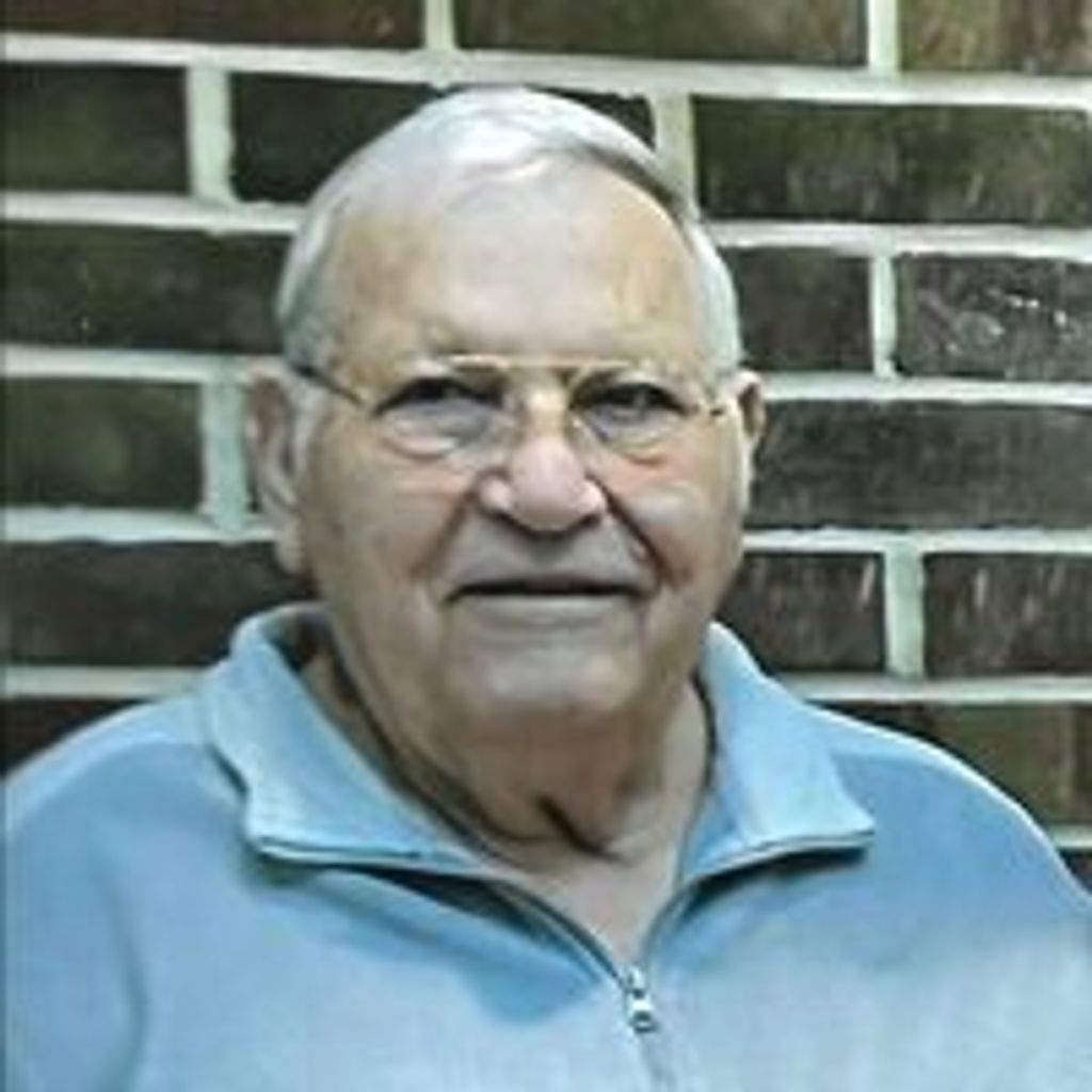 George Leroy Wilmoth