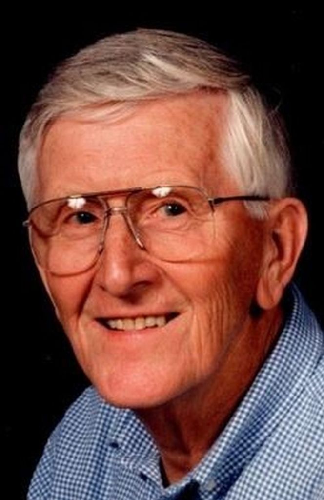 Charles"Coz" Erazmus Profile Photo