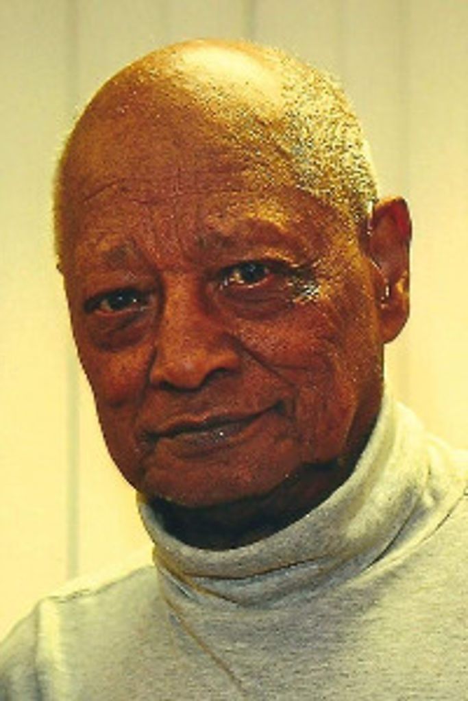 Antone D. "Toi" Cruz