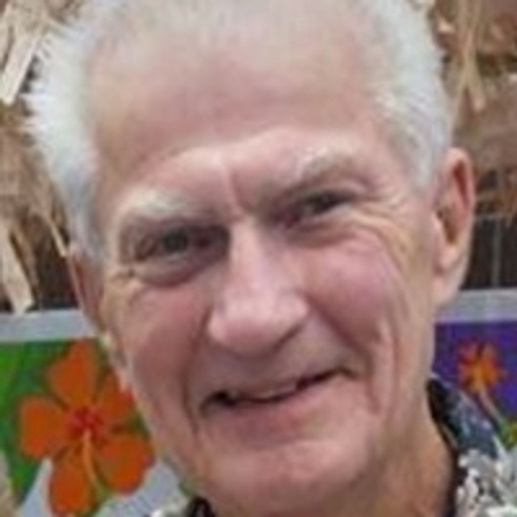 Richard S. Radin
