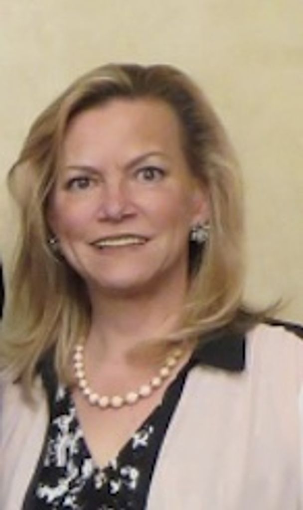 Lori Wegner-Barthol Profile Photo
