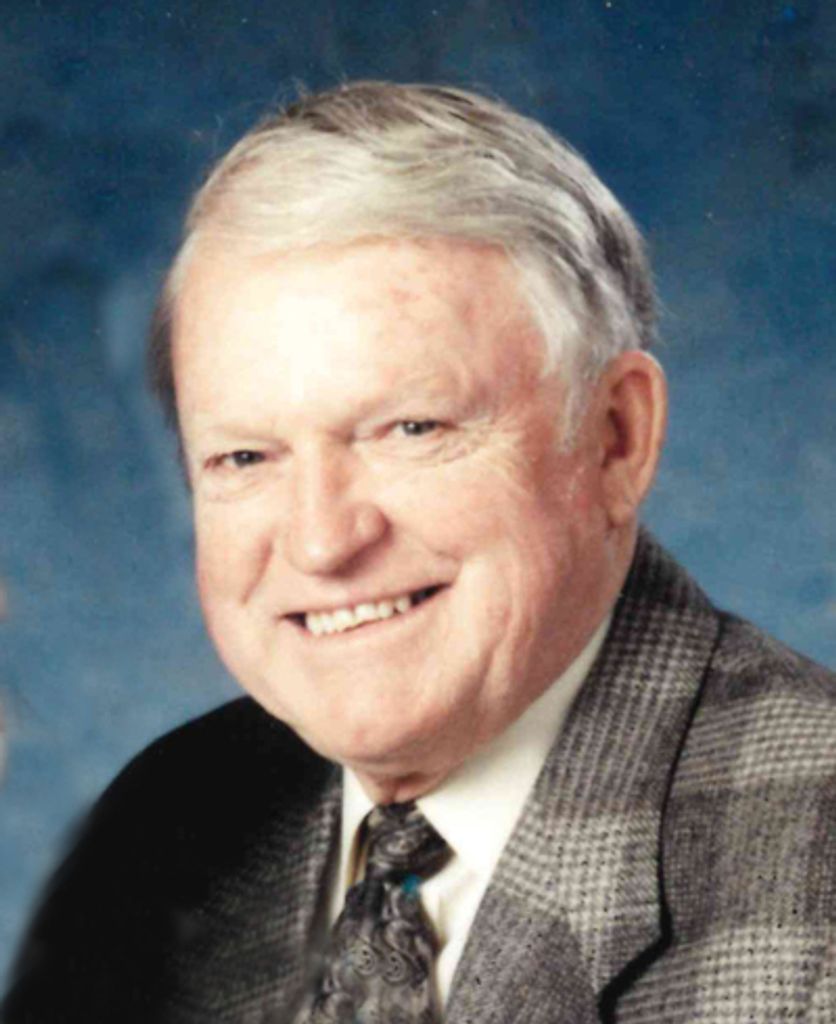 Joseph Whalen Profile Photo