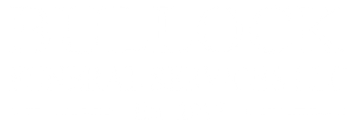 Bullock Funeral Services Logo