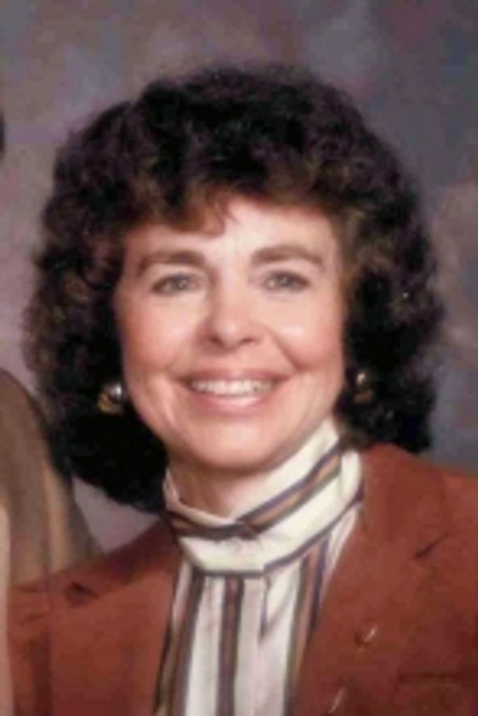 Barbara Ness Profile Photo