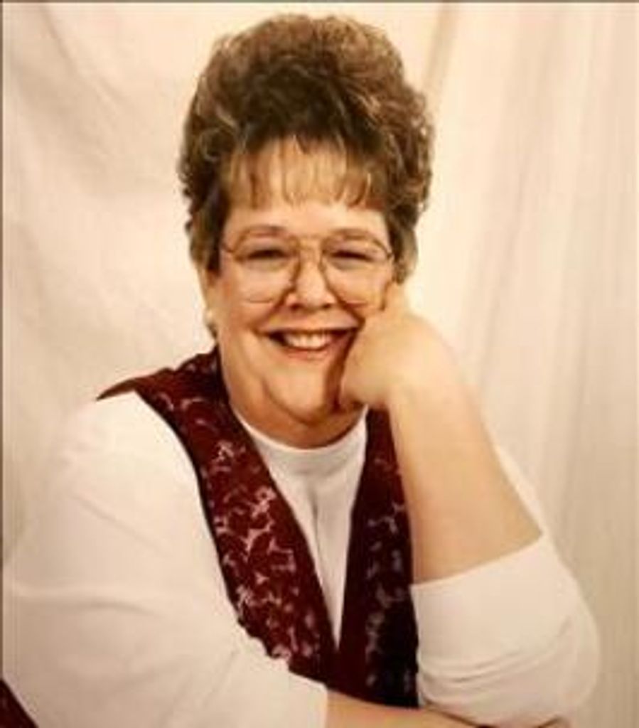 Sheryle Genereaux Profile Photo