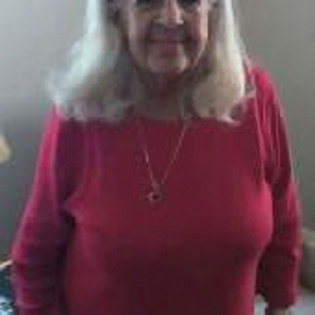 Mercedes Elena (Herrera) Torres