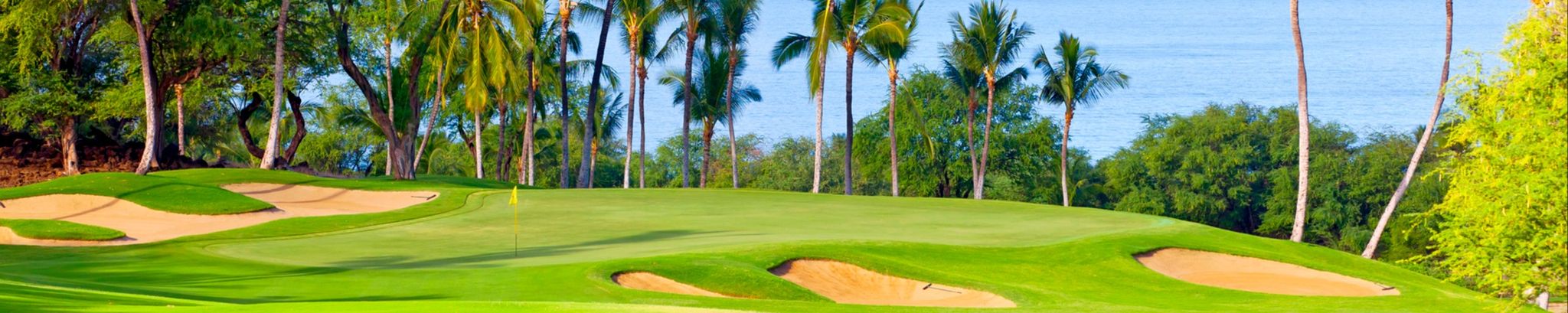 Cover for John Roland Anderson's Obituary