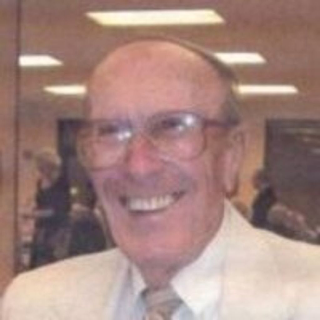 Francis M Price