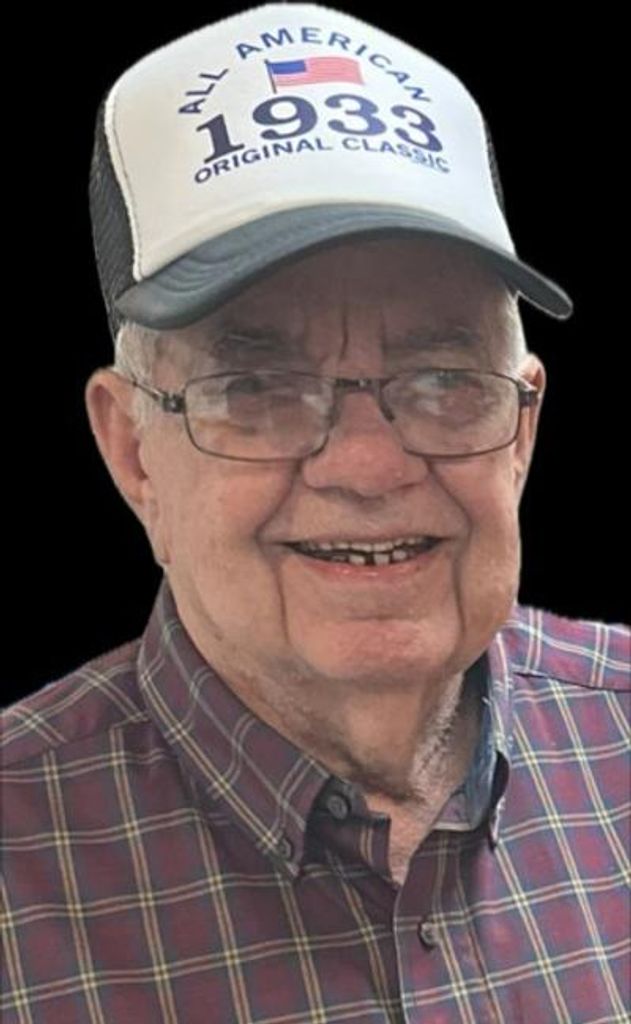 William "Bill" Snyder Profile Photo
