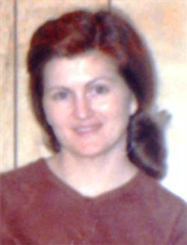 Shirley Hereford Vanhooser Profile Photo