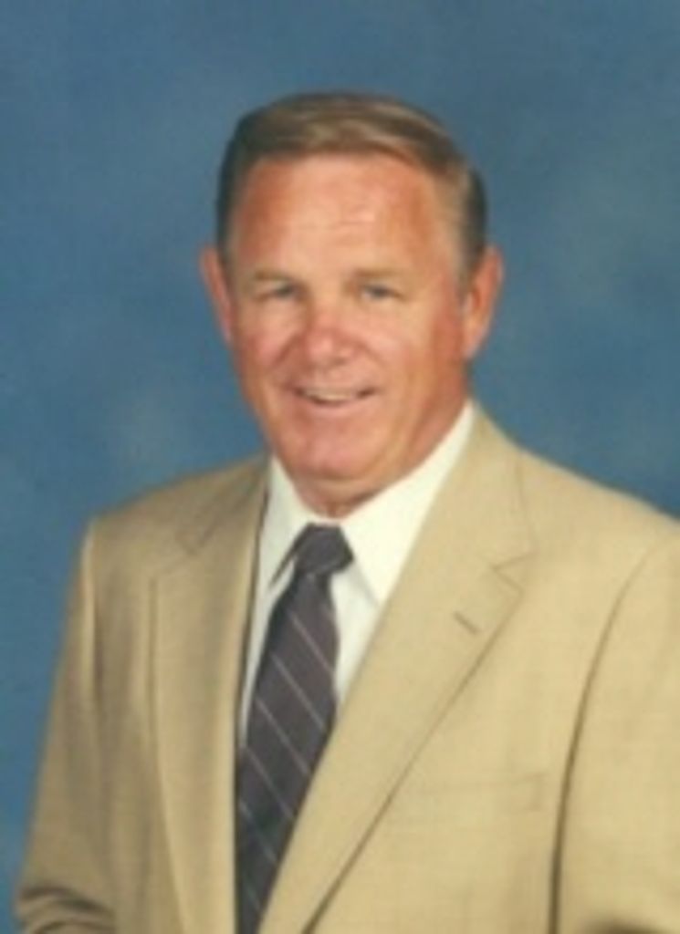 John Beck