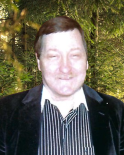 Bruno J. Majerczyk Sr.'s obituary image