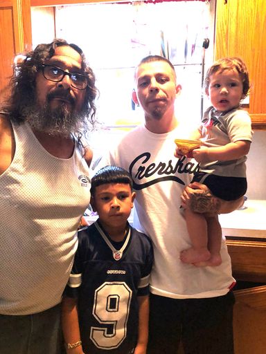 Jose Hernandez Juarez photo gallery thumbnail 45 of 51