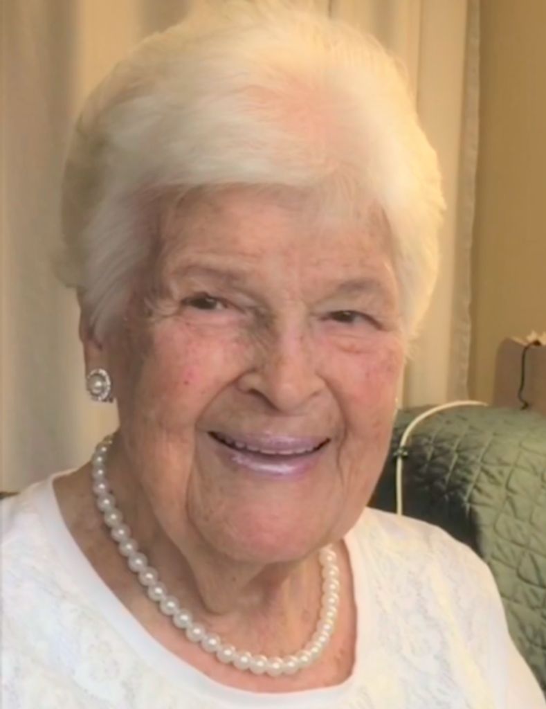 Barbara L. (Petit)  Sinkis Profile Photo
