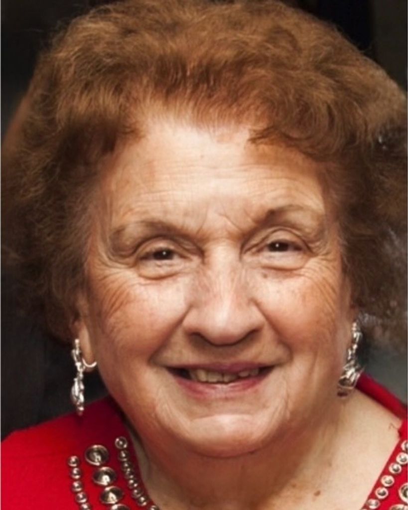 Josephine M. Vigliotti Profile Photo