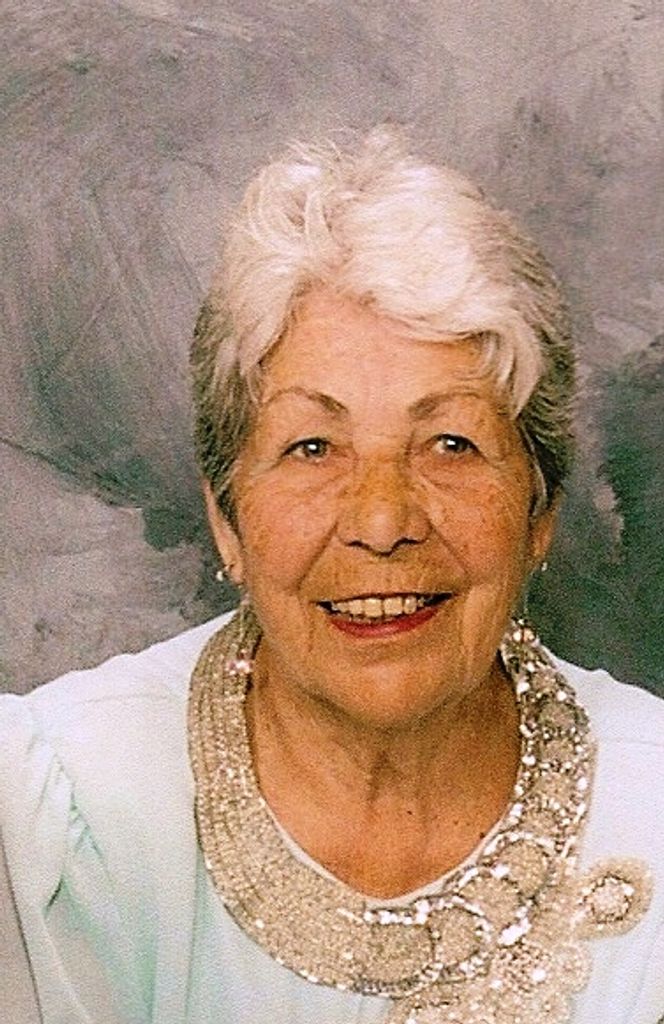 Margherita Lomuscio