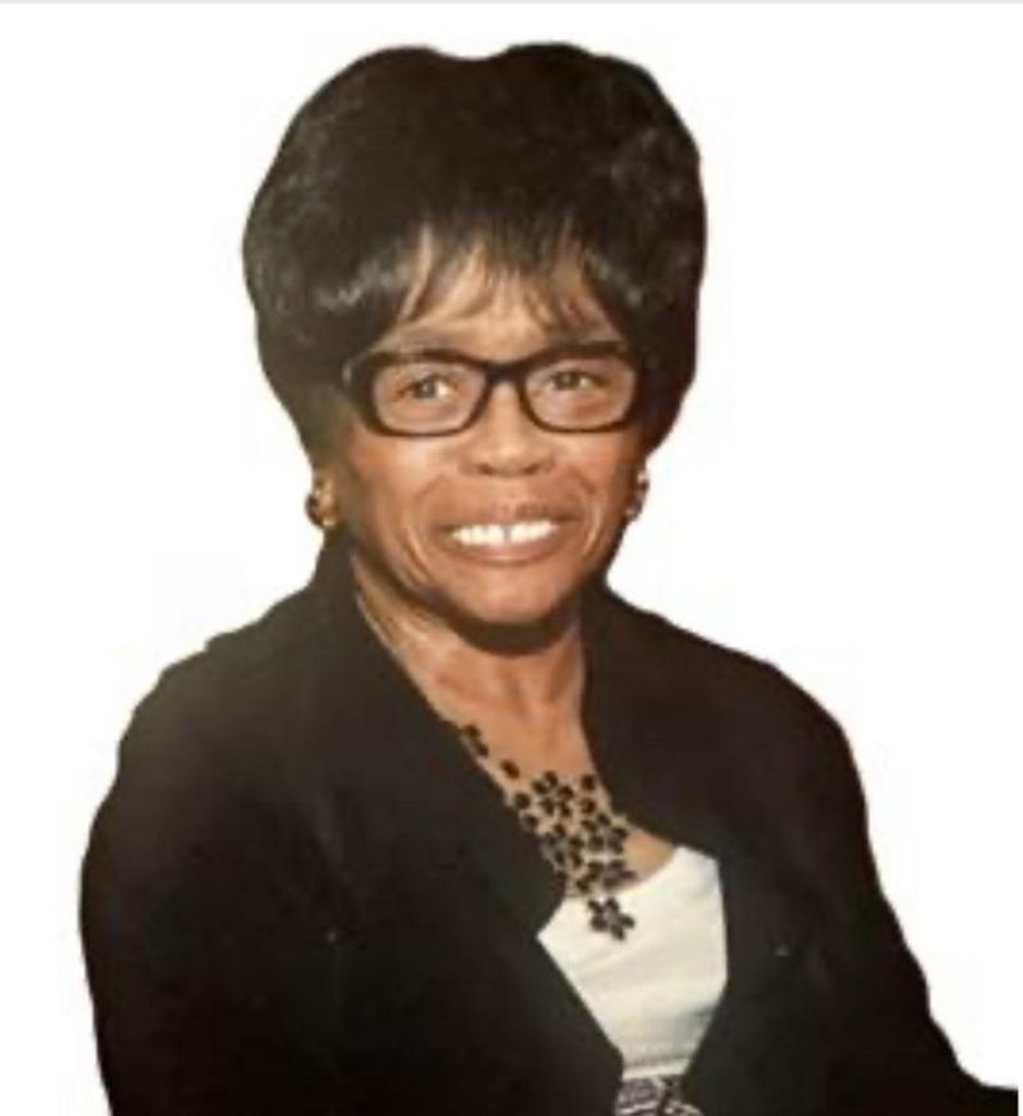 Rosemarie Gray Profile Photo