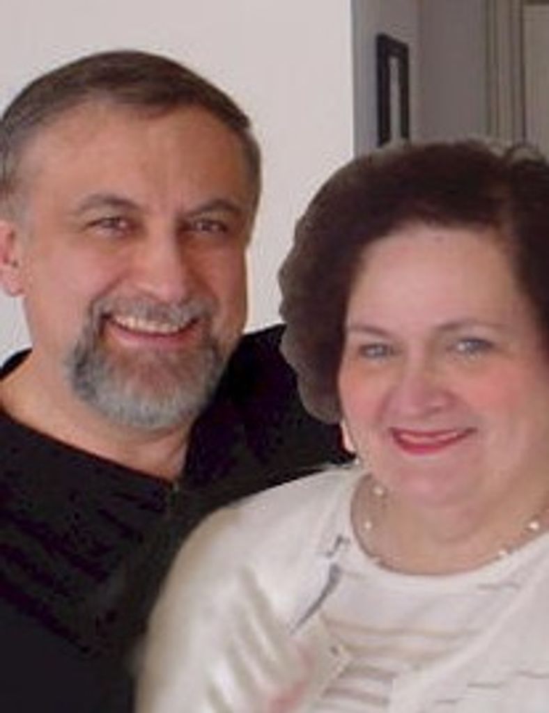 Barbara Leoncavallo