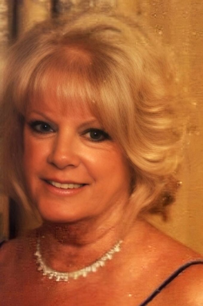 Mary Jane Pilloise Profile Photo