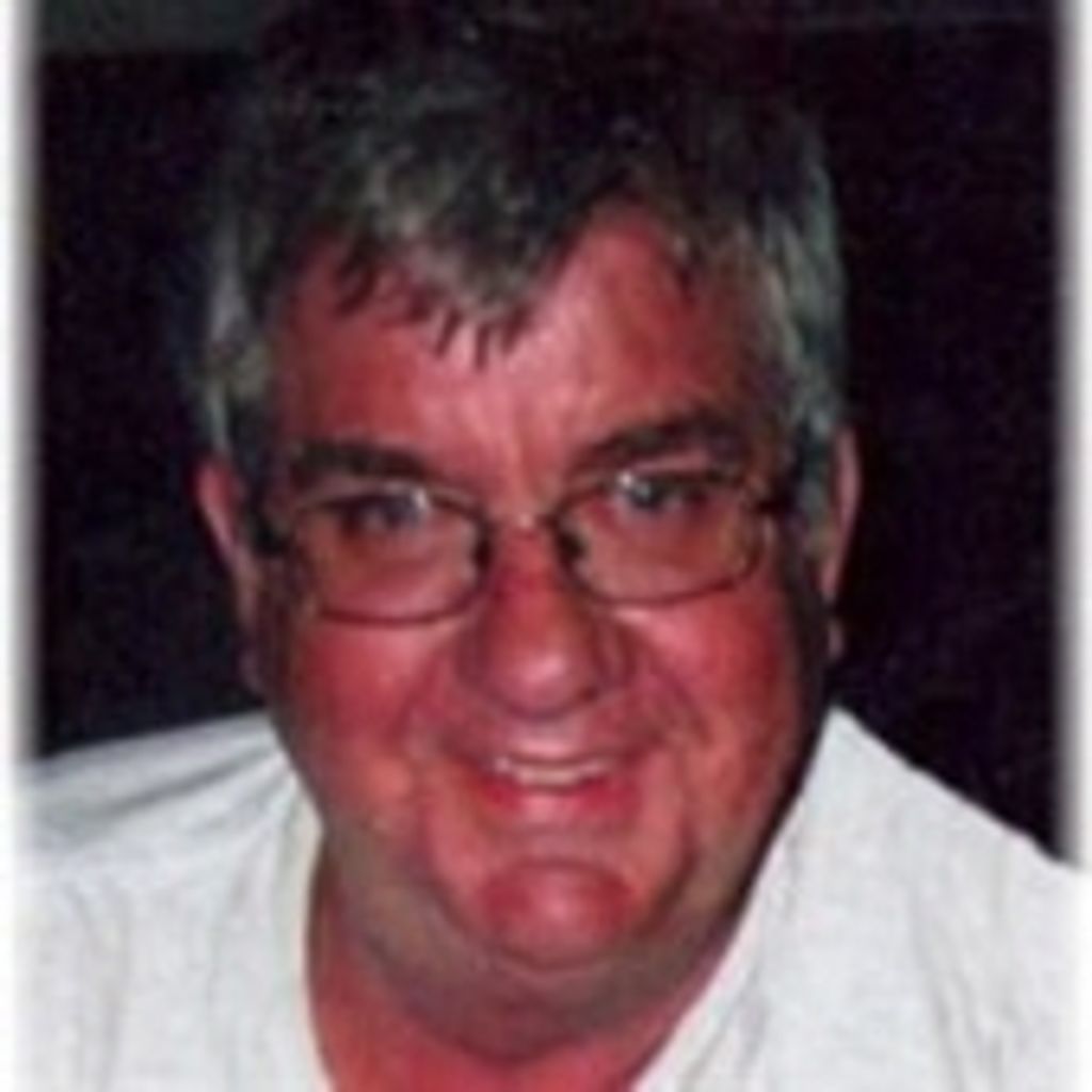 Glenn N. Little