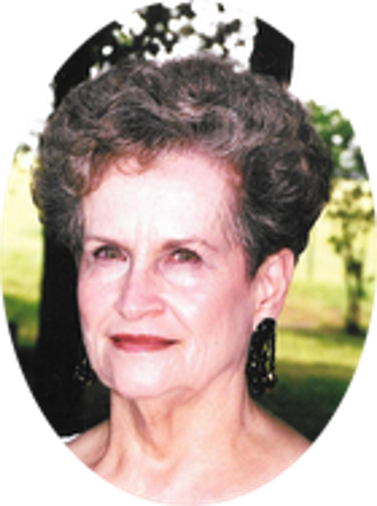 Darlene Dockery