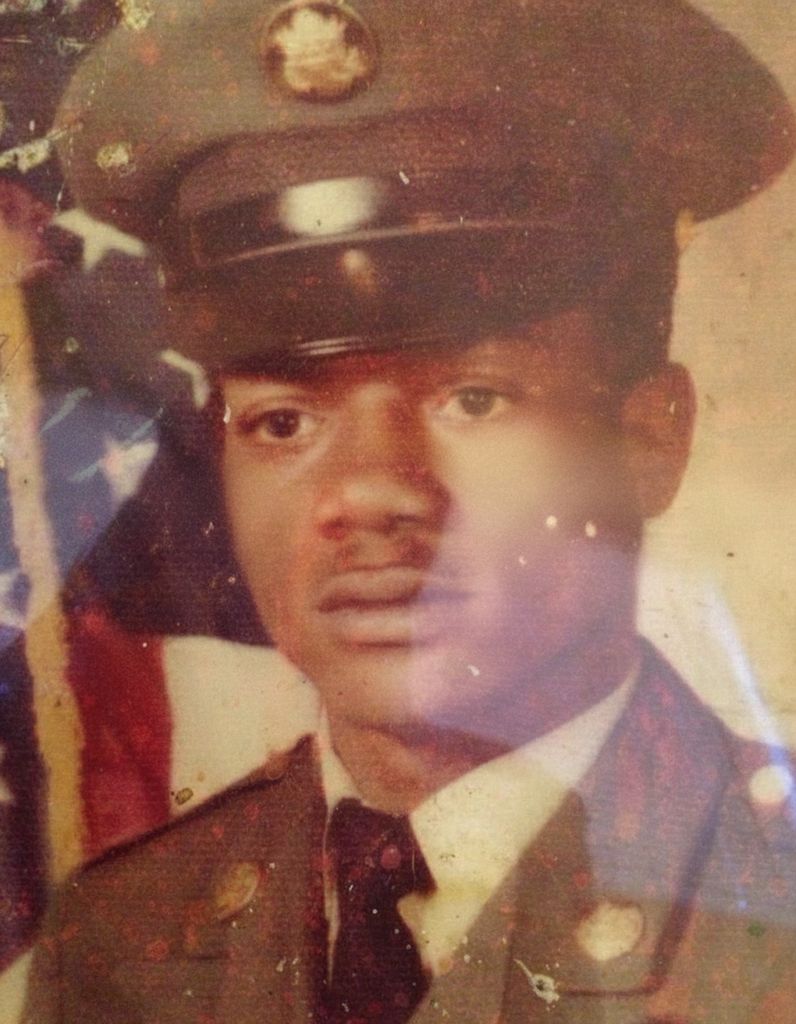 George Lanier Jr. Profile Photo