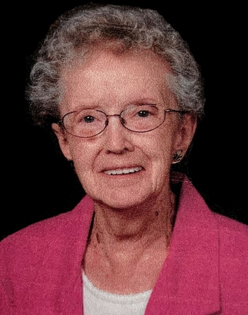 Clarice L. Cornwell Profile Photo