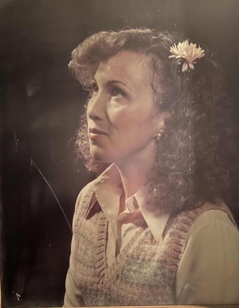 Reenel T. Simoni Moretti Profile Photo