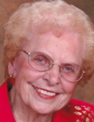 Lavonne Doris Vogt photo gallery thumbnail 1 of 2
