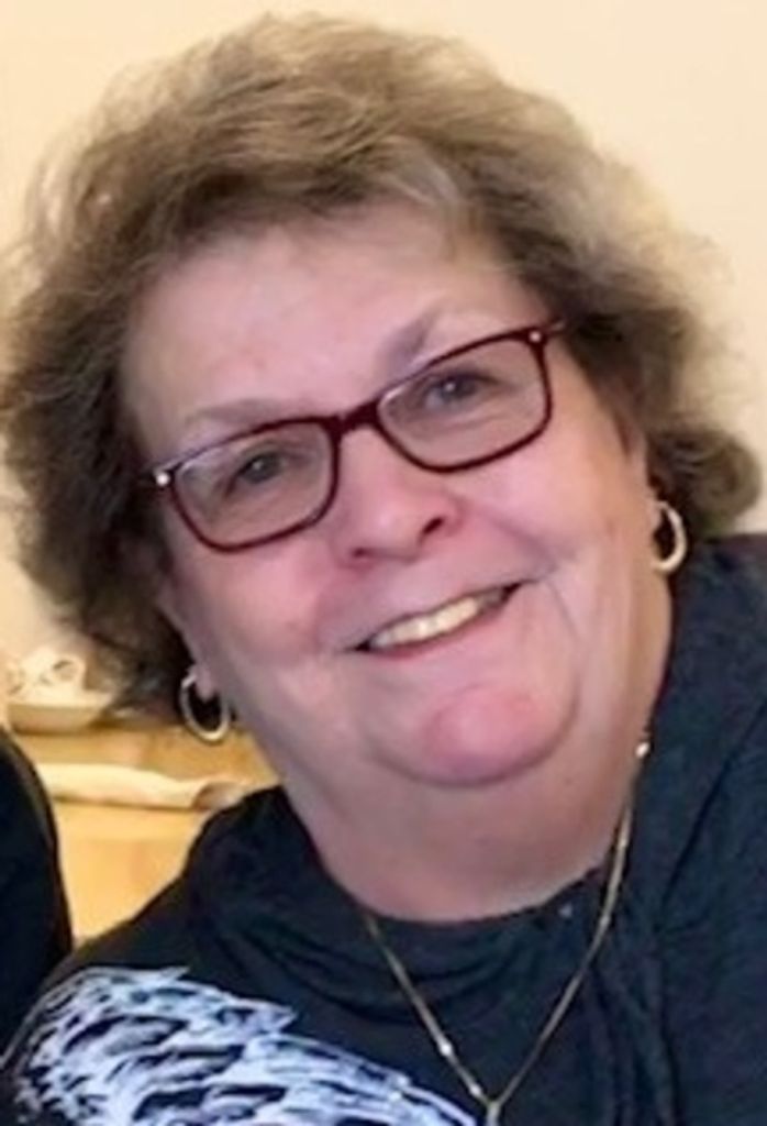 Karen M. Curry Profile Photo