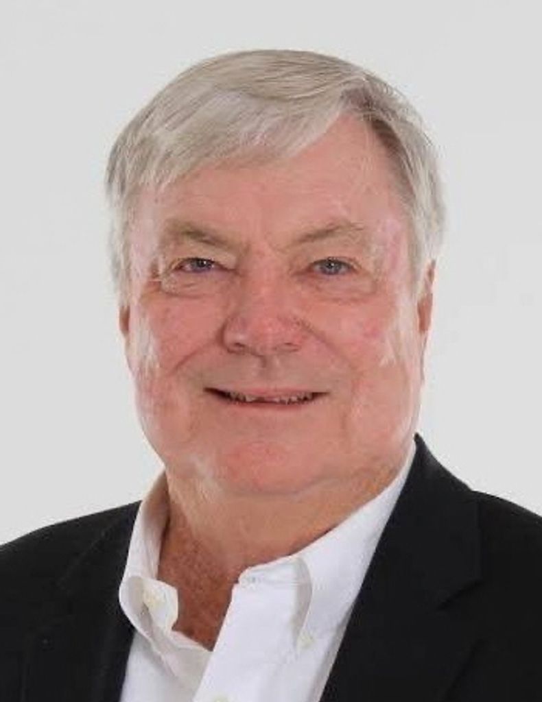 Mitt Seymour Conerly, Jr. Profile Photo
